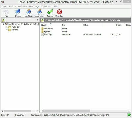 uploadfromtaptalk1384789394071.jpg