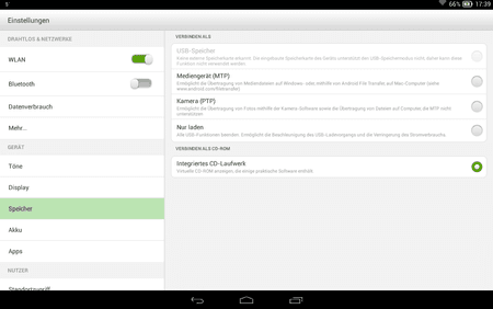Screenshot_2013-11-18-17-39-13.png