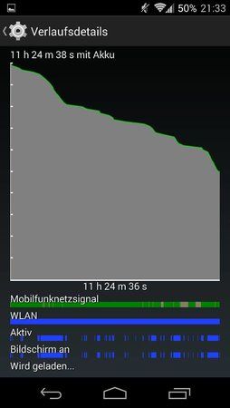 uploadfromtaptalk1384720603997.jpg