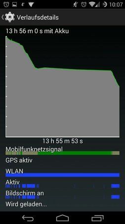 uploadfromtaptalk1384765853794.jpg