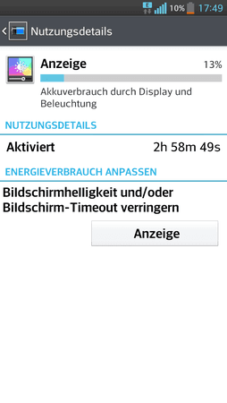 Screenshot_2013-11-18-17-50-00.png