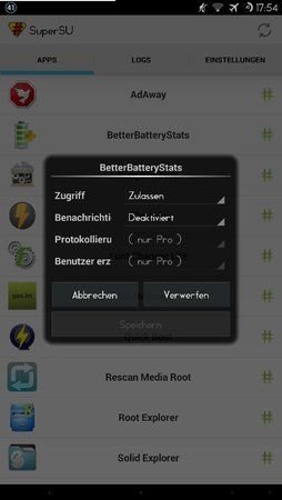 uploadfromtaptalk1384793703125.jpg
