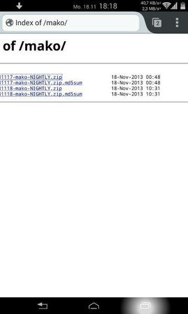 uploadfromtaptalk1384795188819.jpg