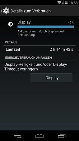 uploadfromtaptalk1384797730638.jpg