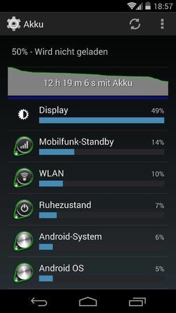uploadfromtaptalk1384797743403.jpg