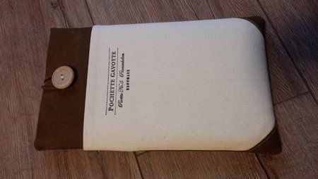 2013-11-18 18.57.36.jpg