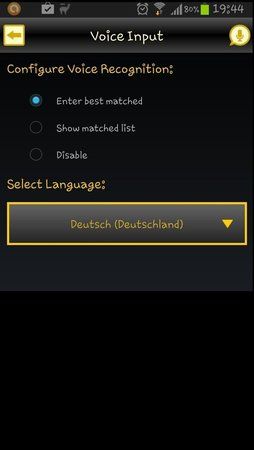 me 1 Screenshot_2013-11-18-19-44-54.jpg
