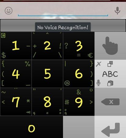 me 2 Screenshot_2013-11-18-19-45-40.jpg