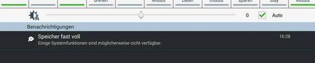 uploadfromtaptalk1384800976952.jpg