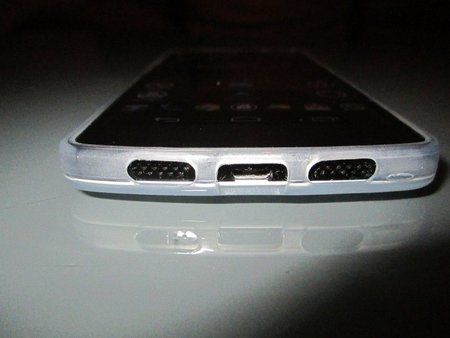 GEL SKIN CASE 3_Fuss.jpg