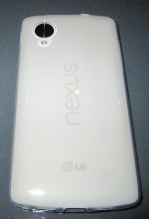 GEL SKIN CASE 4_Ruecken_1.jpg