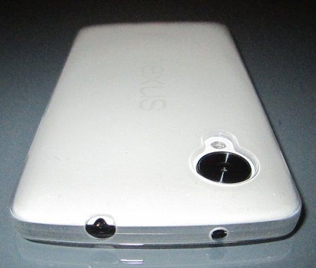 GEL SKIN CASE 5_Kopf-Ruecken.jpg