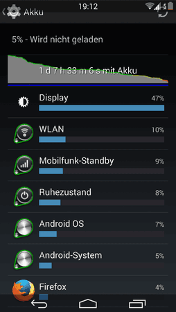Screenshot_2013-11-18-19-12-42.png