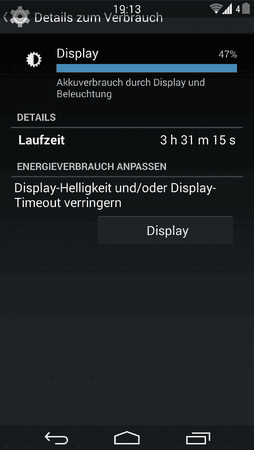 Screenshot_2013-11-18-19-13-13.png