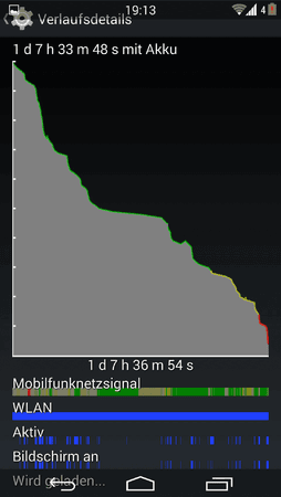 Screenshot_2013-11-18-19-13-34.png