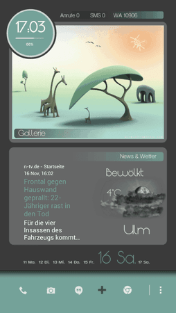 Screenshot_2013-11-16-17-03-31.png