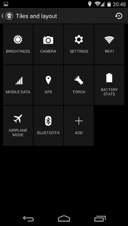 Screenshot_2013-11-18-20-48-56.png