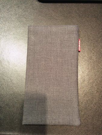 IMG_20131118_205959.jpg