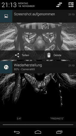 Screenshot_2013-11-18-21-13-48.png