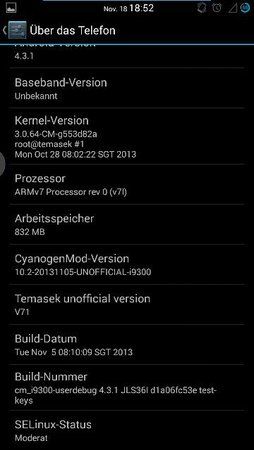 uploadfromtaptalk1384805726684.jpg