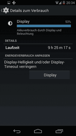 Display_2013-11-18-20-34-48.png