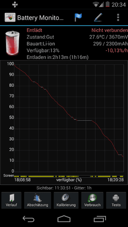 BatteryMonitor_2013-11-18-20-34-22.png