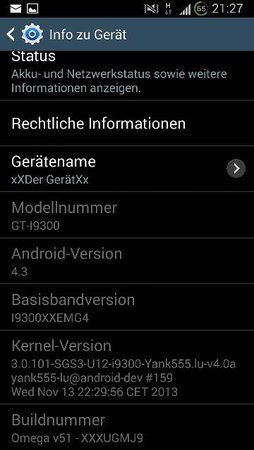 uploadfromtaptalk1384806510219.jpg