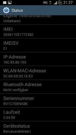 uploadfromtaptalk1384806531640.jpg