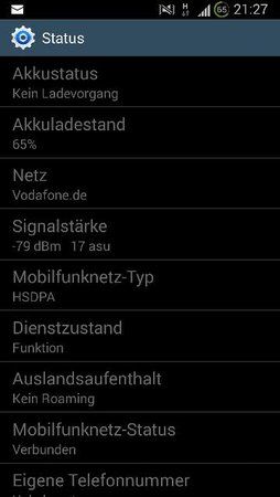 uploadfromtaptalk1384806543779.jpg