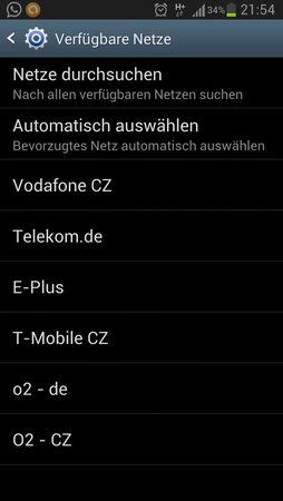 uploadfromtaptalk1384808188880.jpg