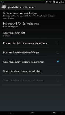 uploadfromtaptalk1384808325404.jpg
