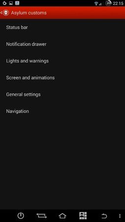 uploadfromtaptalk1384809535309.jpg