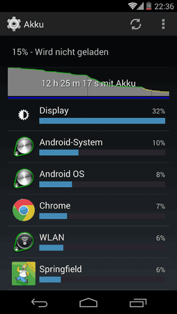 Screenshot_2013-11-18-22-36-37.png