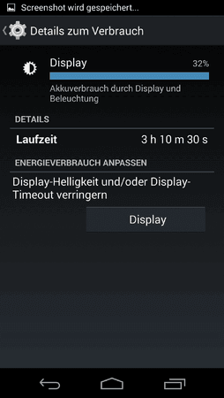 Screenshot_2013-11-18-22-36-42.png