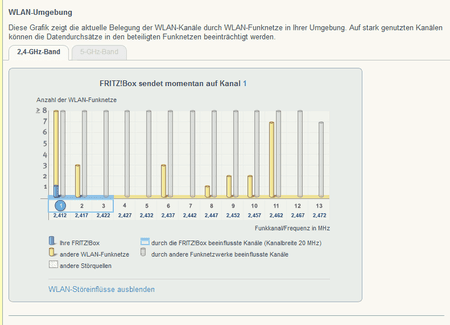 wlan.png