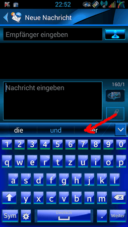 Screenshot_2013-11-18-22-52-11.png