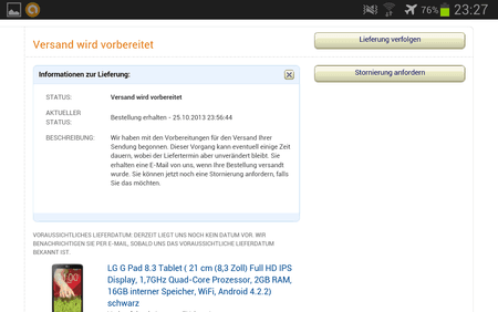 Screenshot_2013-11-18-23-27-44.png