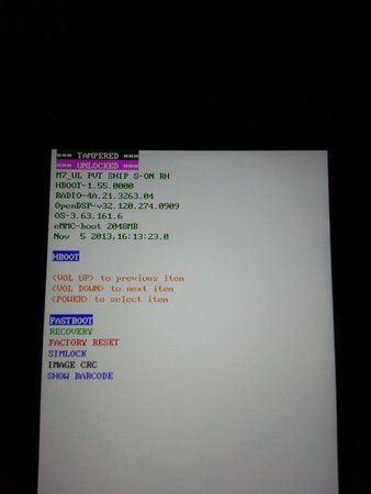 1455973_10202744899730014_686449880_n.jpg
