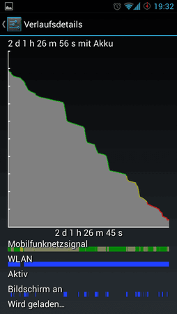 Screenshot_2013-11-18-19-32-47.png