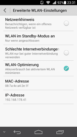 Screenshot_2013-11-18-23-31-31.png