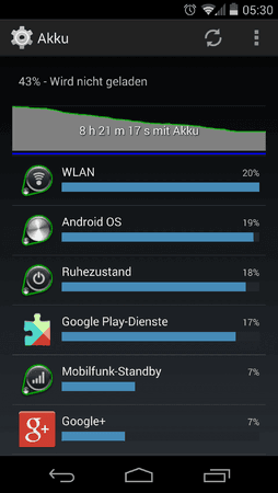 Screenshot_2013-11-19-05-30-52.png