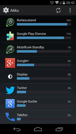 Screenshot_2013-11-19-05-42-25.png