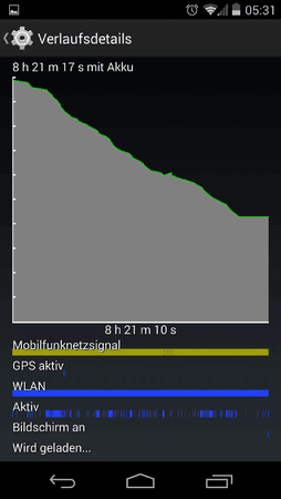 Screenshot_2013-11-19-05-31-01.png