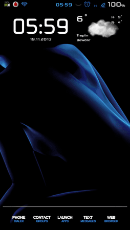 Screenshot_2013-11-19-05-59-18[1].png