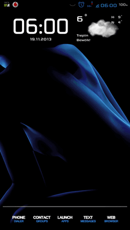 Screenshot_2013-11-19-06-00-38[1].png
