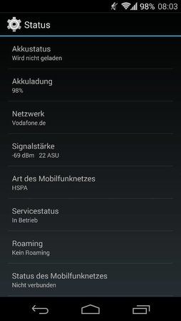 uploadfromtaptalk1384845171485.jpg