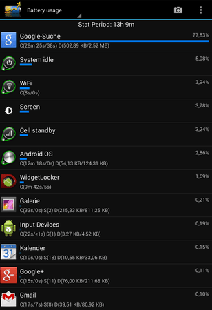 BatteryStatPlus_battery_1384841117458.png