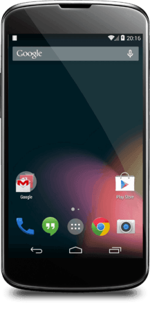 Screenshot_2013-11-15-20-16-13_Fzvnexus420131115_201746.png