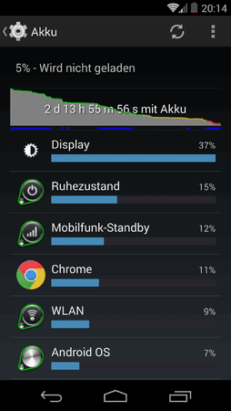 Screenshot_2013-11-17-20-14-01.png