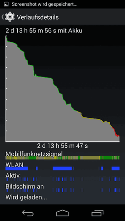 Screenshot_2013-11-17-20-14-06.png